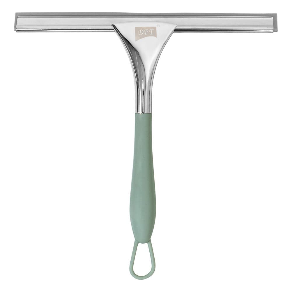 DPT, manual level, Silver, Size18.5*2.2*1.5Cm