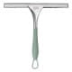 DPT, manual level, Silver, Size18.5*2.2*1.5Cm