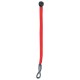 DPT, Towing Rope Connector, Car Tow Rope, Red, Size90*1.2 Cm