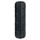 ALSANIDI, Multi-purpose portable tool kit, Black, Size 8*29*41.5  Cm