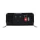 DPT, Pure sine wave power inverter, Car Power Converter, Red, capacity 300 Watt