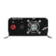 DPT, Pure sine wave power inverter, Car Power Converter, Red, capacity 300 Watt