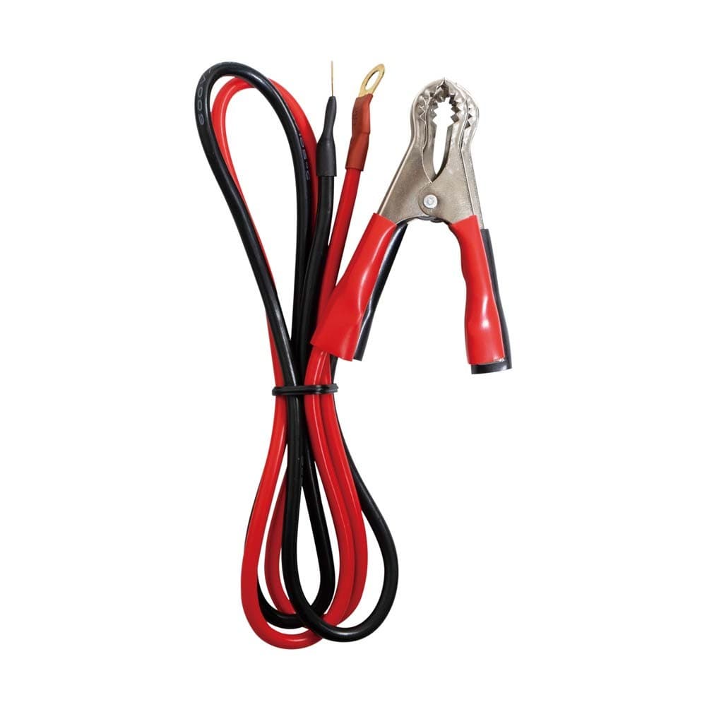 DPT, Pure sine wave power inverter, Car Power Converter, Red, capacity 300 Watt