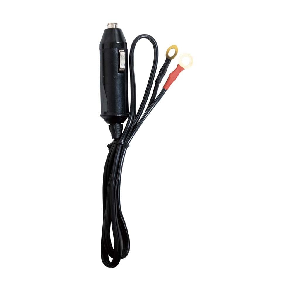 DPT, Pure sine wave power inverter, Car Power Converter, Red, capacity 300 Watt