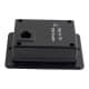 DPT, Pure sine wave power inverter, Car Power Converter, Red, Size 6*8*2.5 Cm