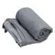 ALSANIDI, Air mattress, Air bed, Kaki, Size198*152*46 Cm
