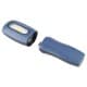 DPT, LED Camping light, Outdoor Seating Area Light, Blue, 220 Lumens