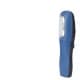 DPT, LED Camping light, Outdoor Seating Area Light, Blue, 220 Lumens