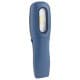 DPT, LED Camping light, Outdoor Seating Area Light, Blue, 220 Lumens