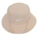 DPT, Hiking and Hunting Hat, Sun hat, Kaki, Size 70.4-74.4 Cm