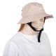 DPT, Hiking and Hunting Hat, Sun hat, Kaki, Size 70.4-74.4 Cm