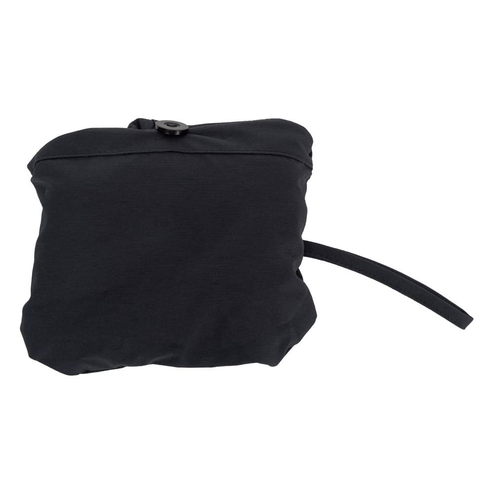 DPT, Hiking and Hunting Hat, Sun hat, Black, Size 62.5-66.5 Cm