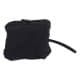 DPT, Hiking and Hunting Hat, Sun hat, Black, Size 62.5-66.5 Cm