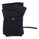 DPT, Hiking and Hunting Hat, Sun hat, Black, Size 62.5-66.5 Cm