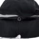DPT, Hiking and Hunting Hat, Sun hat, Black, Size 62.5-66.5 Cm