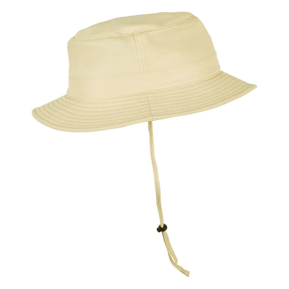 DPT, Kids hat, Kaki, Size 50-54 Cm
