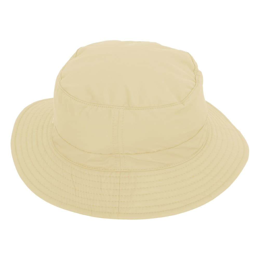 DPT, Kids hat, Kaki, Size 50-54 Cm