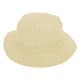 DPT, Kids hat, Kaki, Size 50-54 Cm