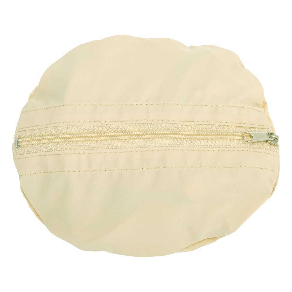 DPT, Kids hat, Kaki, Size 50-54 Cm
