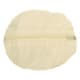 DPT, Kids hat, Kaki, Size 50-54 Cm