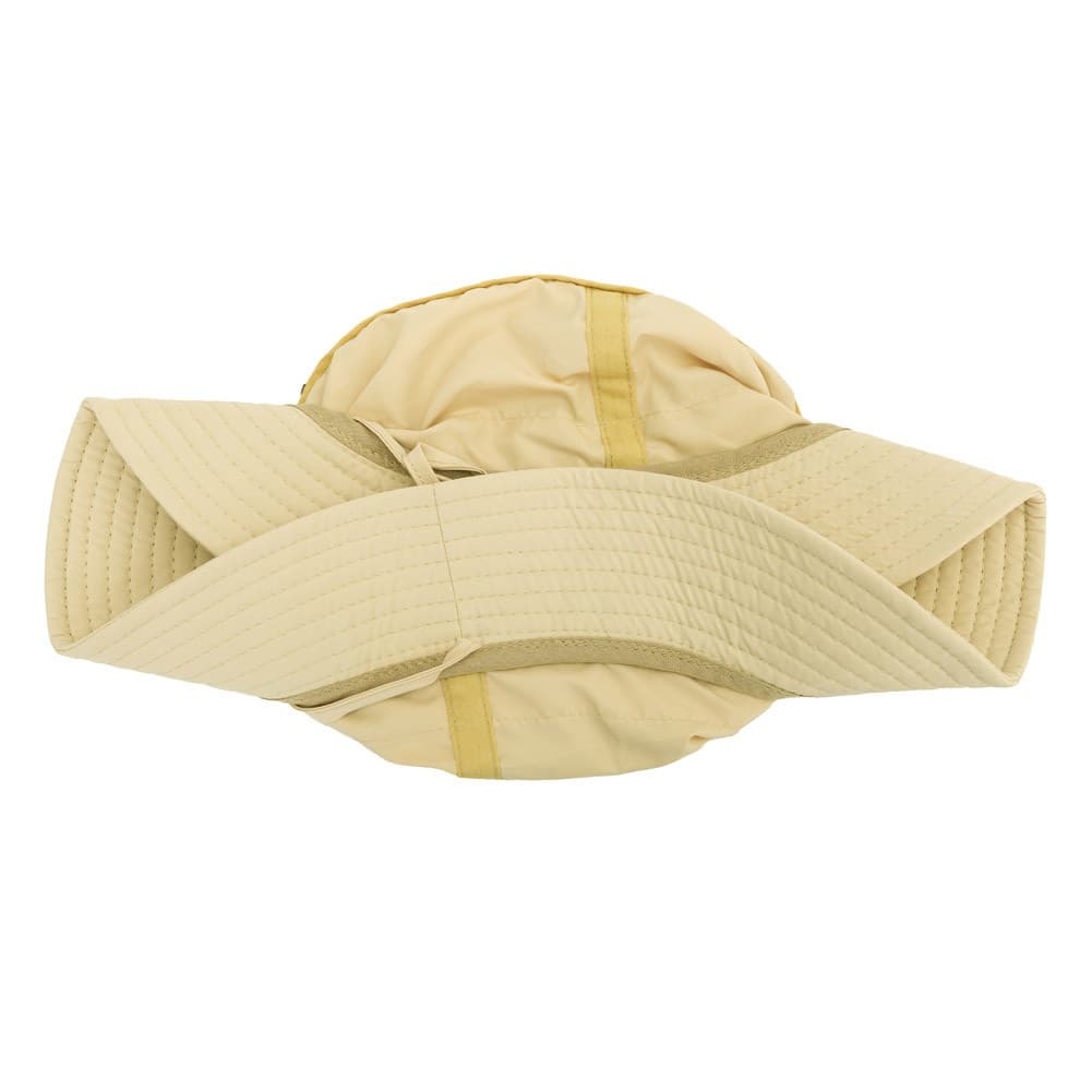 DPT, Kids hat, Kaki, Size 50-54 Cm