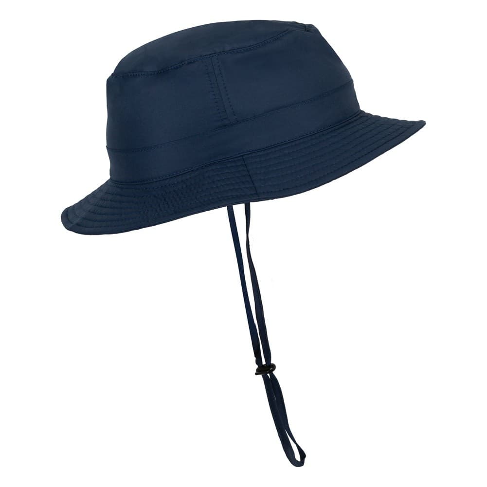 DPT, Kids hat, Blue, Size 50-54 Cm
