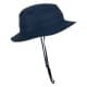 DPT, Kids hat, Blue, Size 50-54 Cm