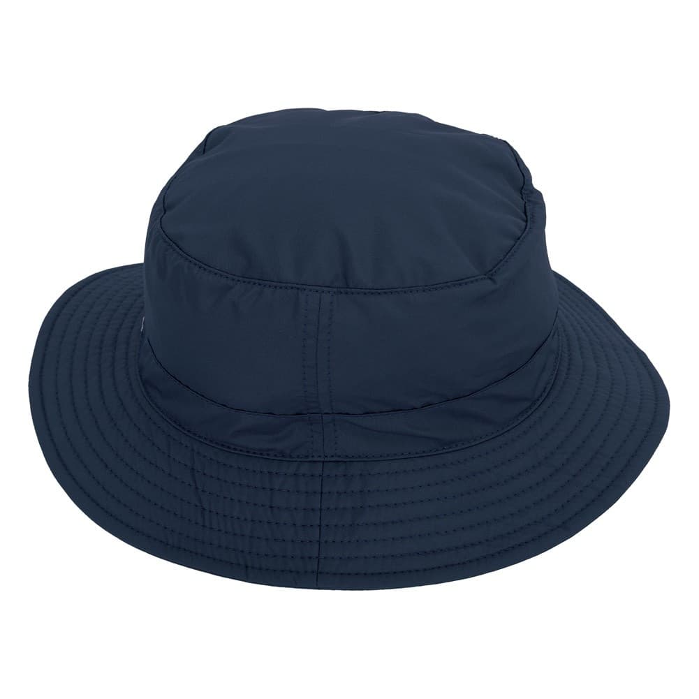 DPT, Kids hat, Blue, Size 50-54 Cm