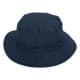 DPT, Kids hat, Blue, Size 50-54 Cm