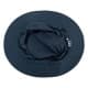 DPT, Kids hat, Blue, Size 50-54 Cm