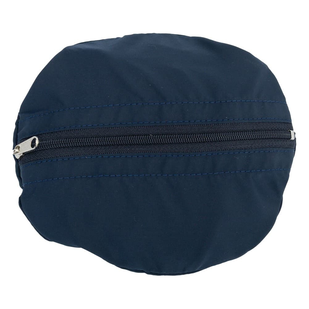 DPT, Kids hat, Blue, Size 50-54 Cm