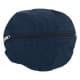 DPT, Kids hat, Blue, Size 50-54 Cm