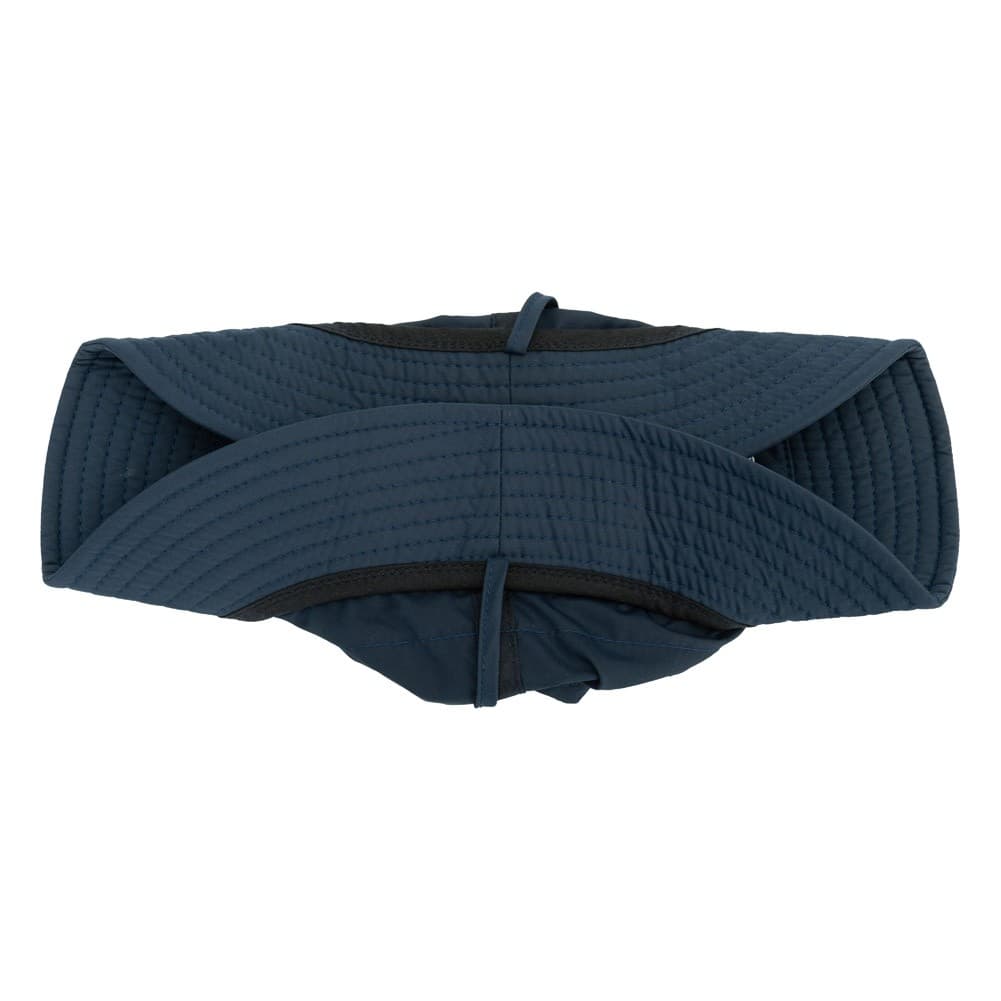 DPT, Kids hat, Blue, Size 50-54 Cm
