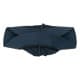DPT, Kids hat, Blue, Size 50-54 Cm