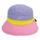 DPT, Kids hat, Pink, Size 52-56 Cm