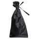 DPT, Nylon spontaneous overnight tent,  Inflatable Tent, Gray, Size 300*200*125 Cm