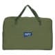 DPT, Luxury Trips Chair, Trips Chair, Green