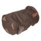 ALSANIDI, Gas cylinder bag, Stove Bag, Brown*Sandy, Size 39*26.5*26.5Cm
