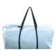DPT, Air Cotton Tent for Trips, Inflatable Tent, Gray, Size485*270*200 Cm