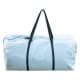 DPT, Air Cotton Tent for Trips, Inflatable Tent, Gray, Size640*390*225 Cm