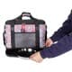 ALSANIDI, Complete camping kit, Multicolored , Set 15 pcsة