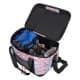 ALSANIDI, Complete camping kit, Multicolored , Set 15 pcsة