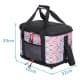 ALSANIDI, Complete camping kit, Multicolored , Set 15 pcsة