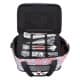 ALSANIDI, Complete camping kit, Multicolored , Set 15 pcsة