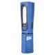DPT, LED Camping light, Outdoor Seating Area Light, Blue, 260 Lumens