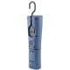 DPT, LED Camping light, Outdoor Seating Area Light, Blue, 260 Lumens