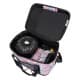 ALSANIDI, Complete camping kit, Multicolored , Set 15 pcsة
