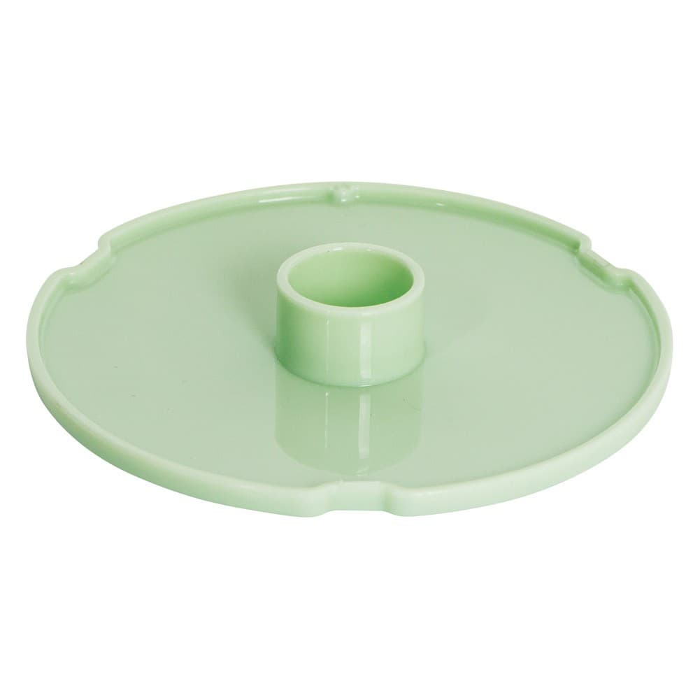 ALSANIDI, USB charging Electric onion chopper, Electric garLic slicer, Green, capacity 400 ml