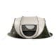 DPT, Nylon spontaneous overnight tent,  Inflatable Tent, Green, Size 280*200*120 Cm