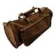 ALSANIDI, Empty tools bag for trips 4×4, Soliman kit bag, Sandy, Size 51*23.5*19Cm